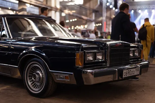 777bay Kasino Android/iOS Aplikácia